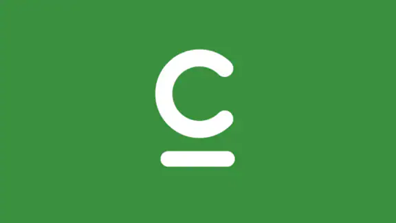 Cetelem | Banca online screenshot