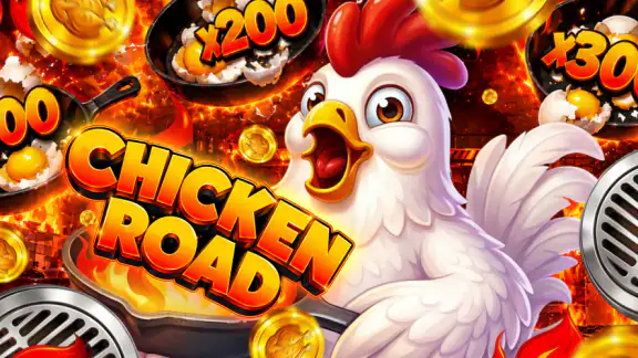Chickpot Load screenshot