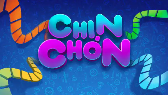 Chinchón Blyts screenshot