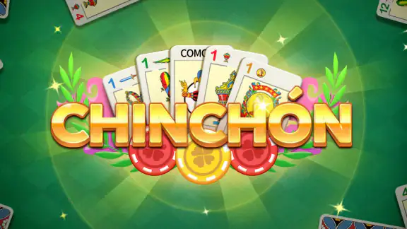 Chinchón - Juegos de cartas screenshot