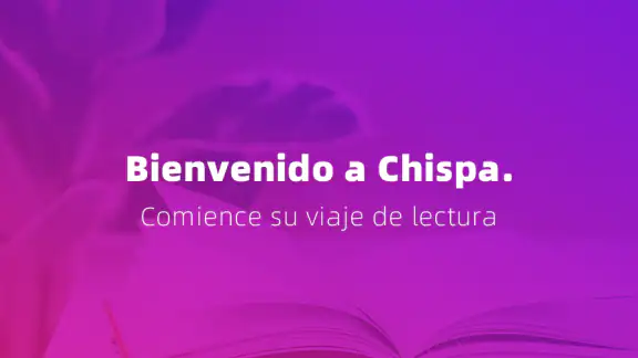 Chispa Ficción - Lee disfruta screenshot