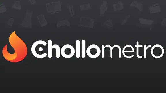 Chollometro – Chollos, ofertas screenshot