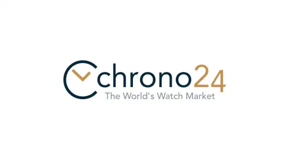 Chrono24 | Relojes de lujo screenshot