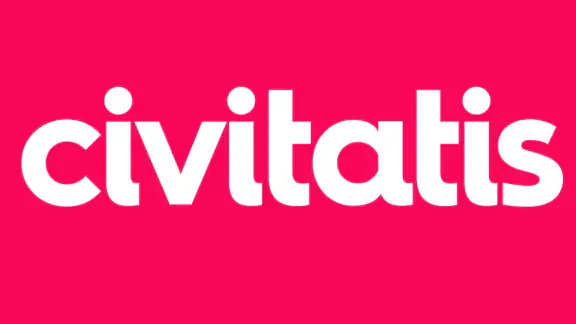 Civitatis: ¡Llena tu viaje! screenshot