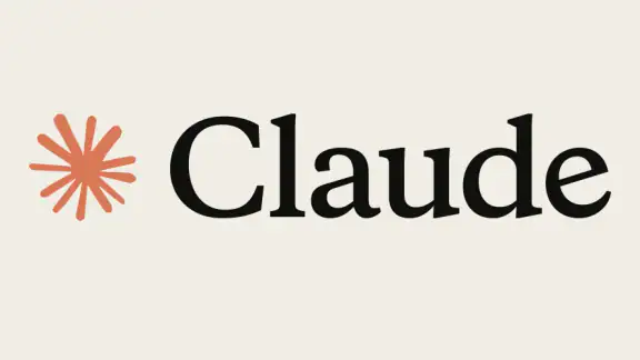 Claude by Anthropic screenshot