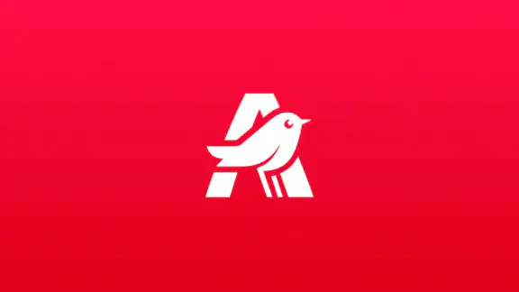 Club Alcampo screenshot