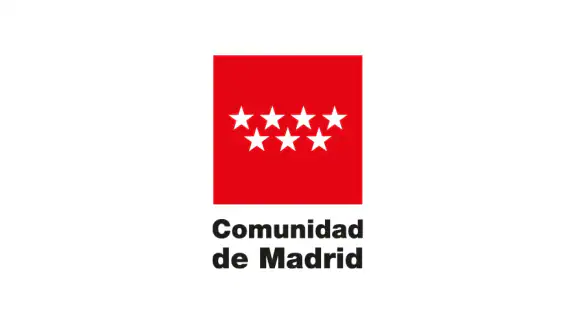 Club Lectura-Comunidad Madrid screenshot