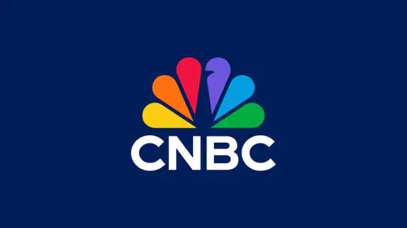 CNBC: Business & Stock News screenshot