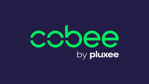 Cobee by Pluxee screenshot