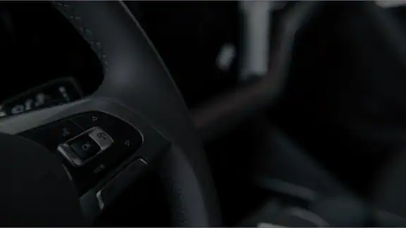 Código Radio: Nissan screenshot