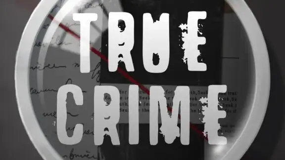 ColdTrace: Misterio Criminal screenshot