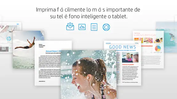 Complemento de servicio screenshot
