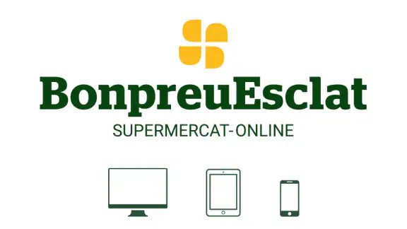 Compra online screenshot