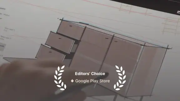 Concepts: diseña/anota/dibuja screenshot