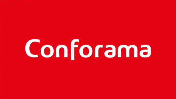 Conforama - Tu tienda online screenshot