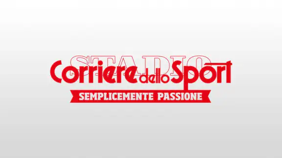 Corriere dello Sport HD screenshot