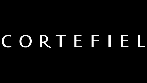Cortefiel | Moda hombre/mujer screenshot