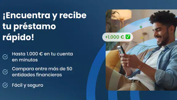 CreditGo - Microcréditos screenshot