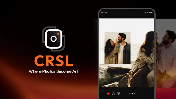 CRSL : Creador de collages screenshot