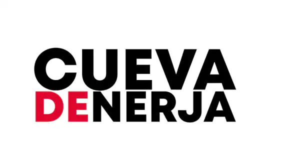 Cueva de Nerja screenshot