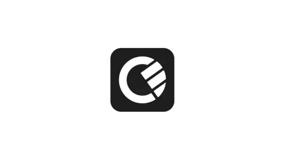 Curve Pay: Wallet & Cashback screenshot