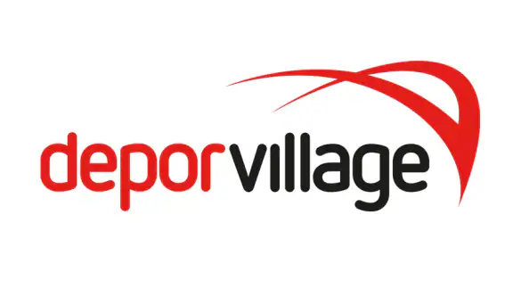 Deporvillage screenshot