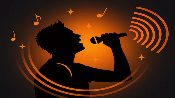 Descargar Música Jam screenshot