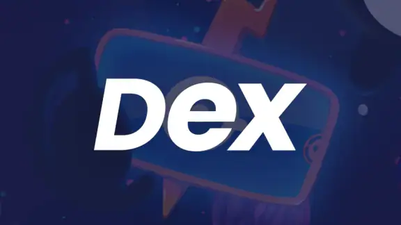 Dex - for TCG Collectors screenshot