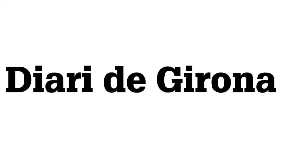 DIARI DE GIRONA screenshot