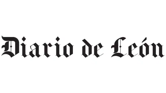 Diario de León screenshot