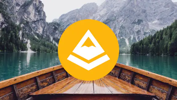 Diario de viajes y fotos screenshot