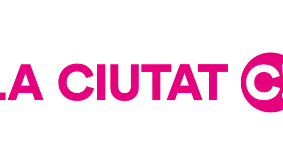 Diario La Ciutat screenshot