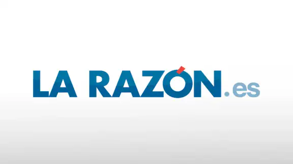Diario La Razón screenshot