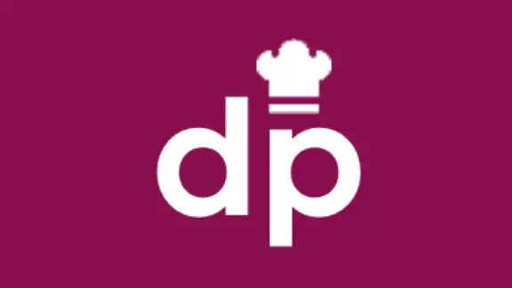 Didan POS: Restaurante pedidos screenshot