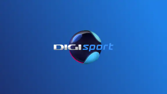 Digi Sport-Știri&meciuri LIVE screenshot