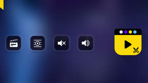Doblaje divertido screenshot