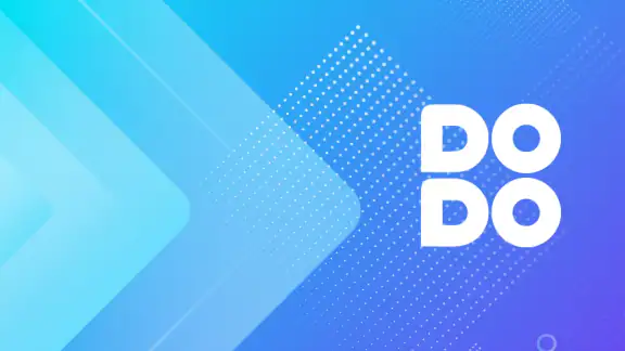 DODO - Video Chat en Vivo screenshot