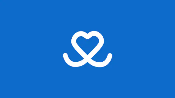 Doguify: petfriendly y alertas screenshot