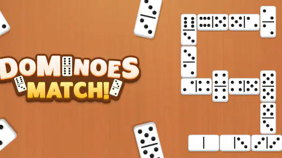 Domino Cash Legends screenshot