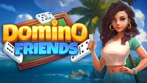 Dominó Online - Juego Clasico screenshot