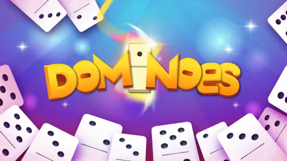 Dominó - Sin Conexión screenshot
