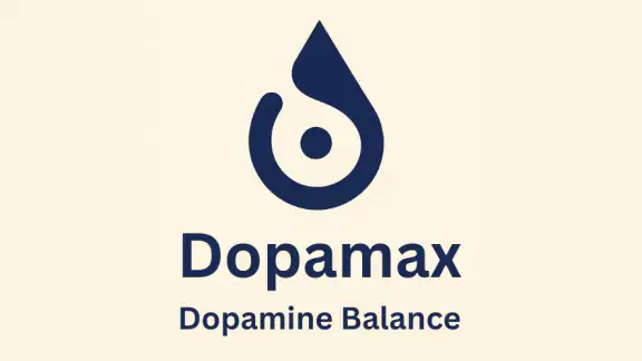 Dopamax - Dopamina Natural screenshot