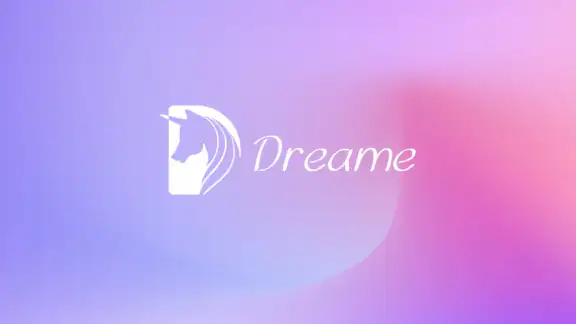 Dreame-Leer Historia Romántica screenshot