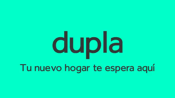 Dupla - Pisos y Casas screenshot
