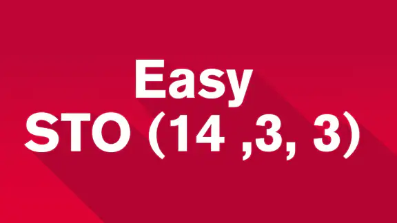 Easy STO (14 ,3, 3) screenshot
