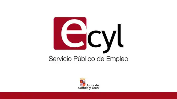 ECYL screenshot