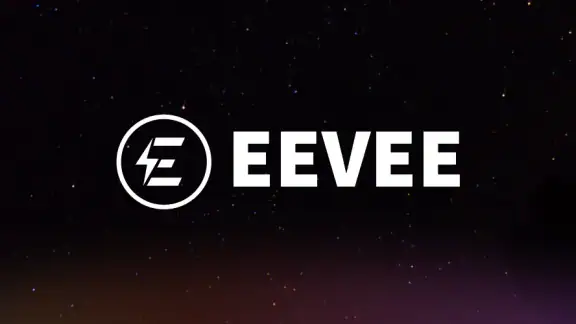 EEVEE - Seguir costes de cobro screenshot