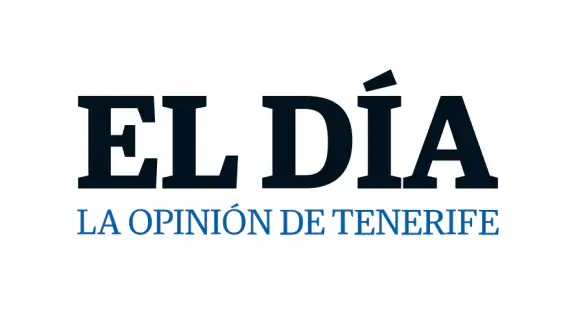 EL DÍA screenshot