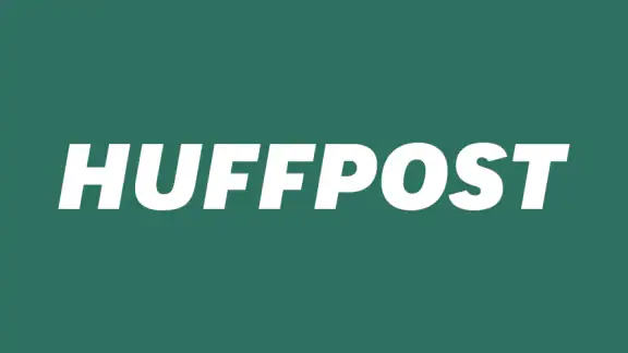 El HuffPost: Noticias screenshot