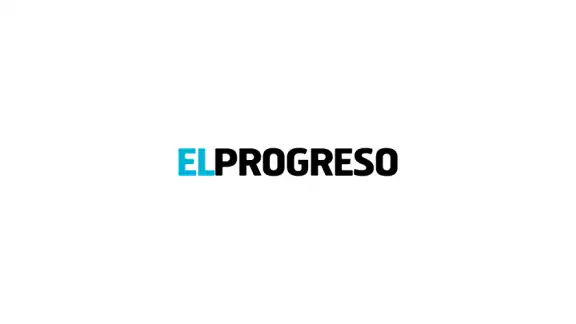 El Progreso de Lugo screenshot